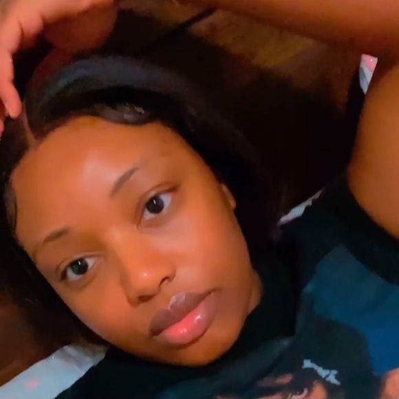 thatgirlrizzy